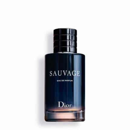 Sauvage dior profumo prezzo discount