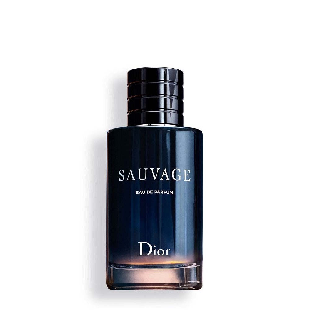 Dior Sauvage Eau de Parfum kaufen Kaufgeil