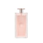 Lancôme Idôle EdP Produktbild 75ml Flasche - Parfümerie Digi-markets