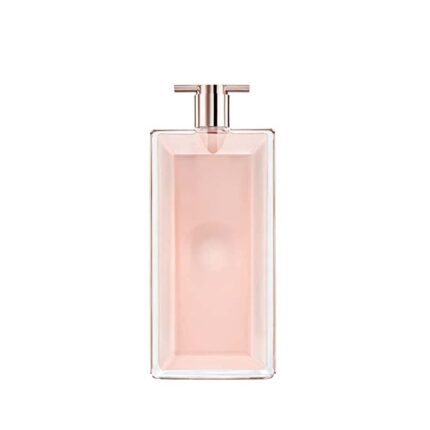 Lancôme Idôle EdP Produktbild 75ml Flasche - Parfümerie Digi-markets