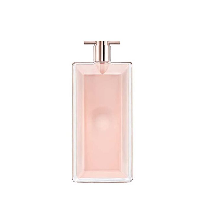 Lancôme Idôle EdP Produktbild 75ml Flasche - Parfümerie Digi-markets