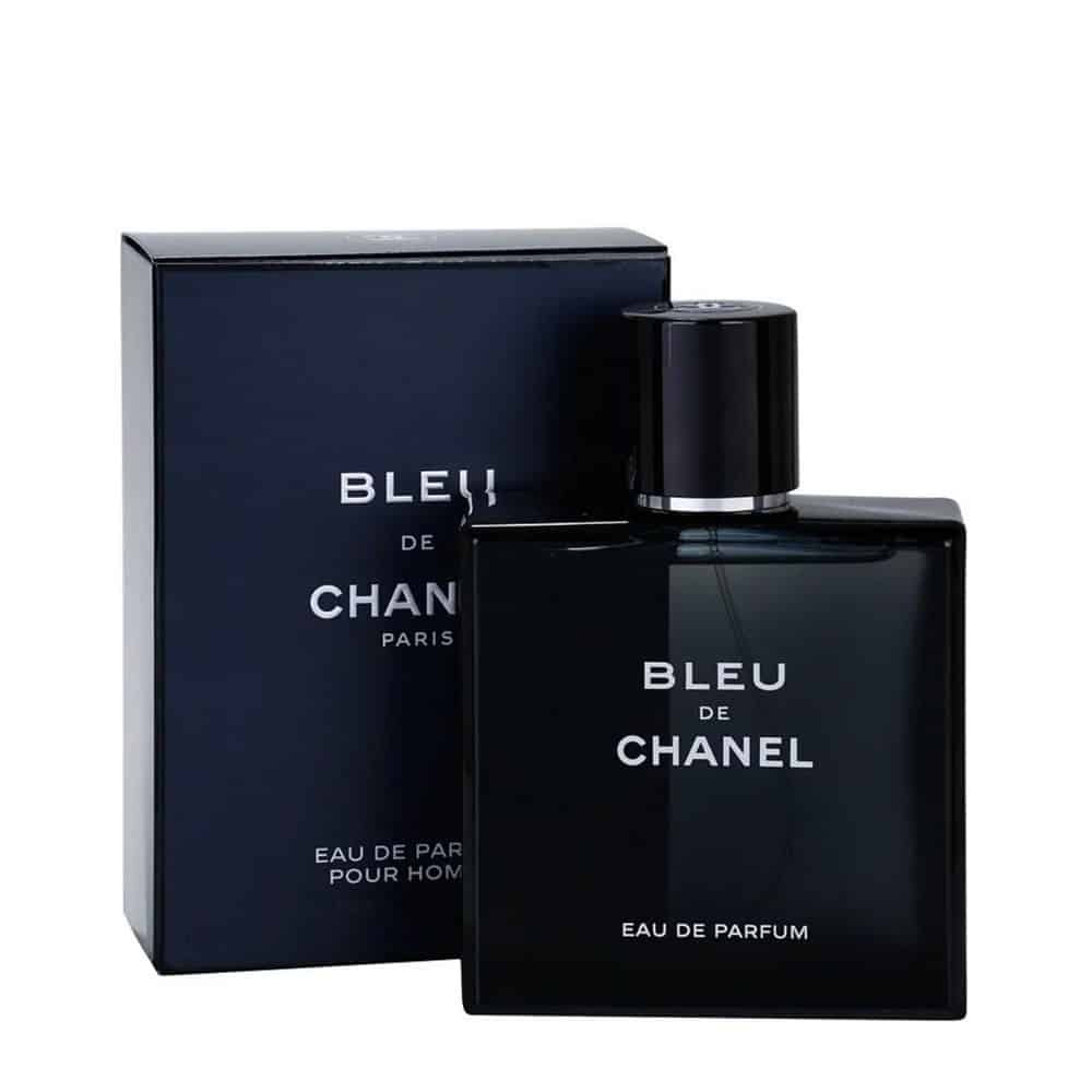 Chanel Bleu de Chanel Eau de Parfum kaufen Kaufgeil