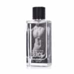 Abercrombie & Fitch Fierce EdC Produktbild 100ml Flasche - Parfümerie Digi-markets