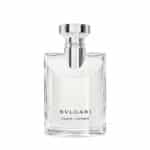 Bvlgari Pour Homme EdT Produktbild 100ml Flasche - Parfümerie Digi-markets