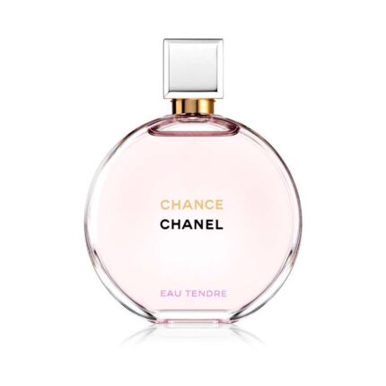 Chanel Chance Eau Tendre EdP Produktbild 100ml Flasche - Parfümerie Digi-markets