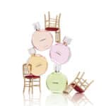 Chanel Chance Eau Tendre EdP Produktvarianten - Parfümerie Digi-markets