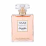 Chanel Coco Mademoiselle Intense EdP Produktbild 100ml Flasche - Parfümerie Digi-markets