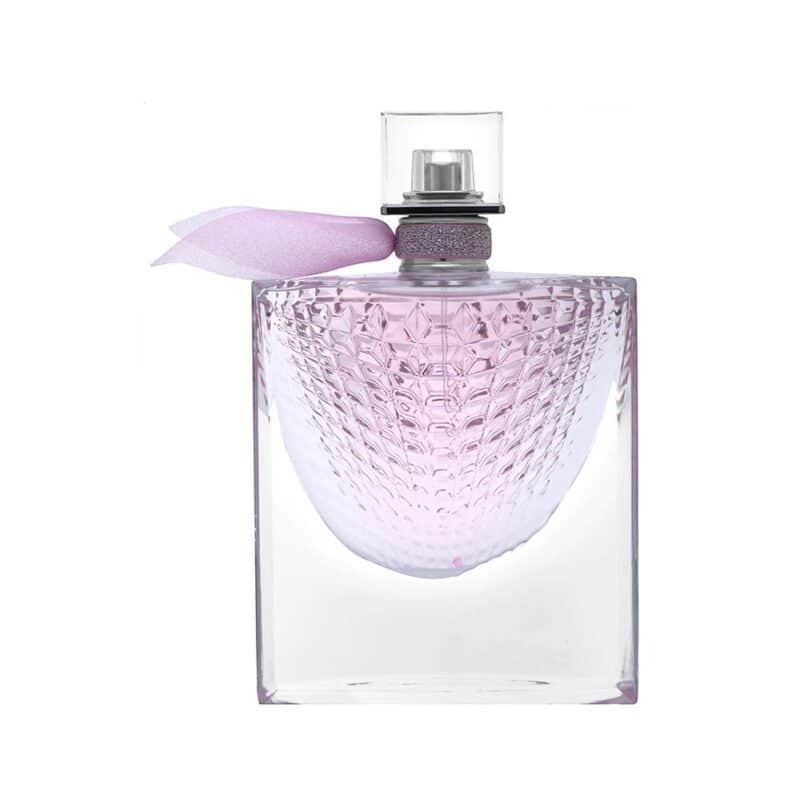 Lancôme La Vie Est Belle Flowers of Happines EdP Produktbild 75ml Flasche - Parfümerie Digi-markets