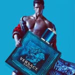 Versace Eros EdT Produktbild und Visual - Parfümerie Digi-markets