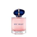 Giorgio Armani My Way EdP Produktbild 90ml Flasche - Parfümerie Digi-markets