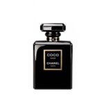 Chanel Coco Noir EdP Produktbild 100ml Flasche - Parfümerie Digi-markets