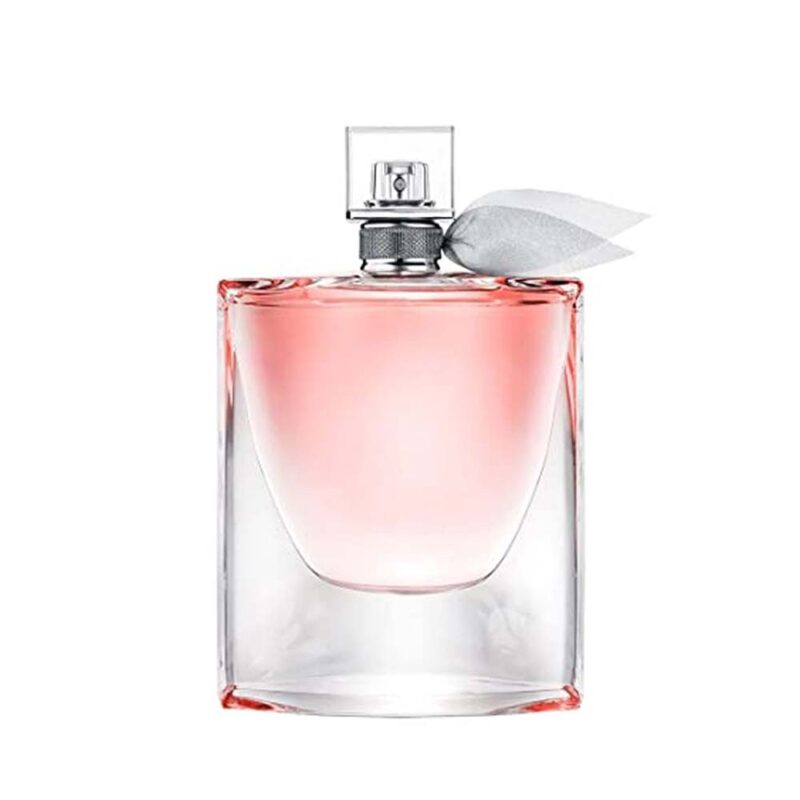 Lancôme La Vie Est Belle EdP Produktbild 75ml Flasche - Parfümerie Digi-markets