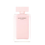 Narciso Rodriguez For Her EdP Produktbild 100ml Flasche - Parfümerie Digi-markets