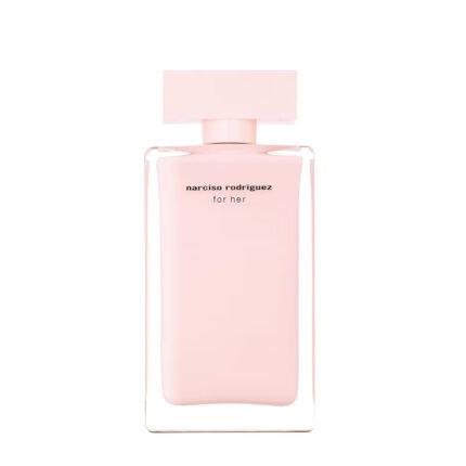 Narciso Rodriguez For Her EdP Produktbild 100ml Flasche - Parfümerie Digi-markets