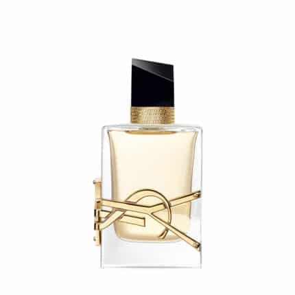 Yves Saint Laurent Libre EdP Produktbild 50ml Flasche - Parfümerie Digi-markets