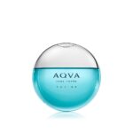 Bvlgari Aqva Pour Homme Marine EdT 100ml Flasche