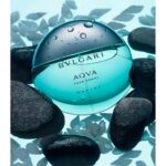 Bvlgari Aqva Pour Homme Marine EdT Visual