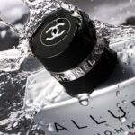 Chanel Allure Homme Sport Eau de Toilette Visual