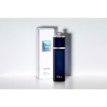 Dior Addict Eau de Parfum 100ml Flasche und Verpackung Visual