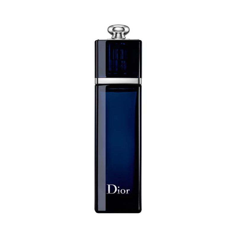 Dior Addict Eau de Parfum 100ml Flasche