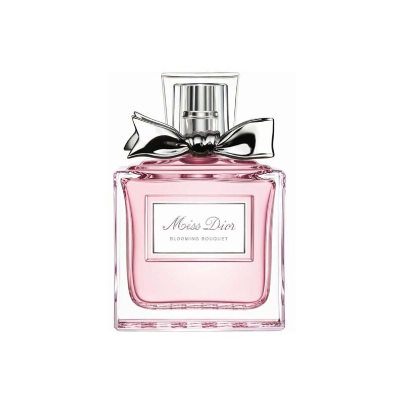 Dior Miss Dior Blooming Bouquet Eau de Toilette 100ml Flasche