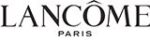 Lancome Logo