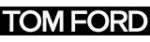 Tom Ford Logo