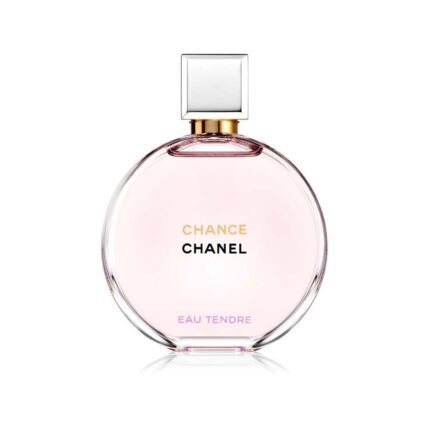 Chanel Chance Eau Tendre Eau de Parfum 50ml