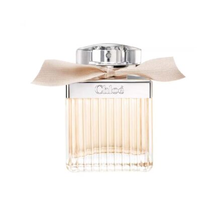 Chloe EdP Flasche