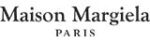 Maison Margiela Logo