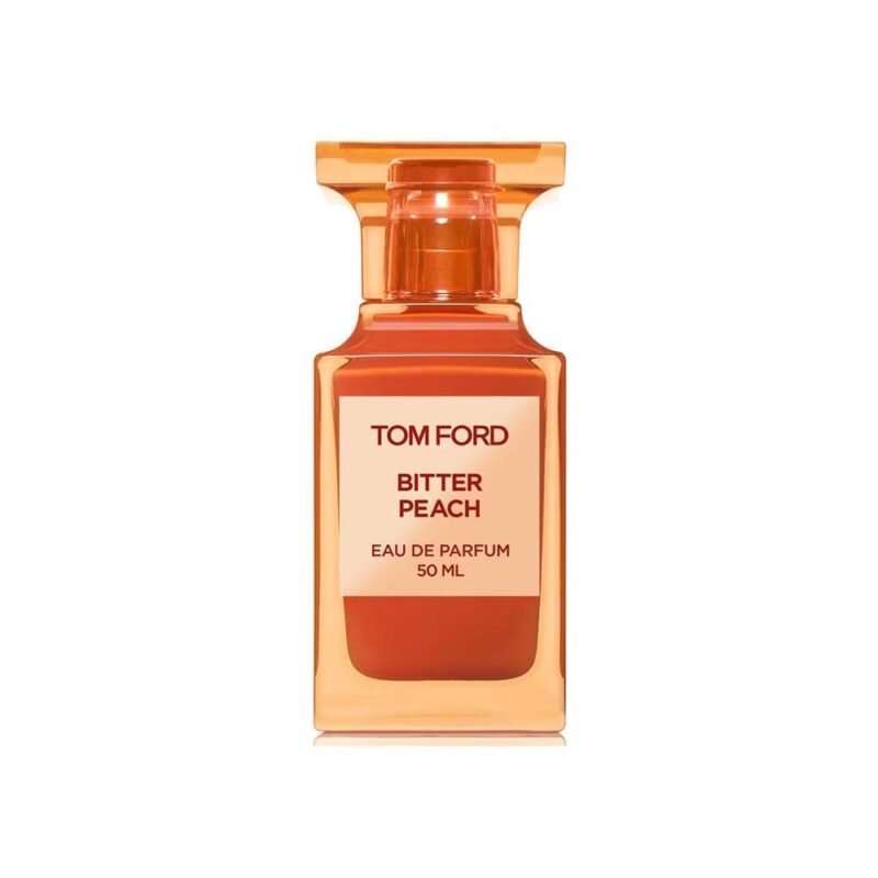Tom Ford Bitter Peach EdP 50ml Flasche