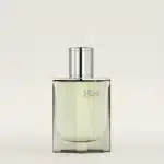 Flasche