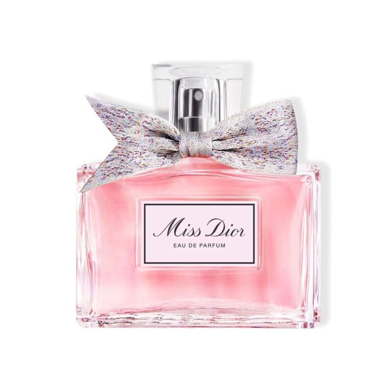 Dior Miss Dior EdP 100ml Flasche