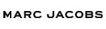 Marc Jacobs Logo