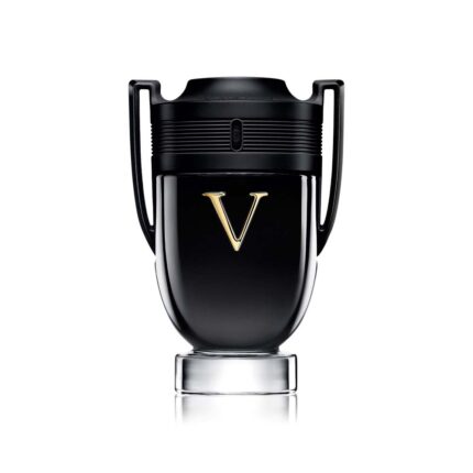 Paco Rabanne Invictus Victory EdP 100ml