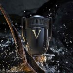 Paco Rabanne Invictus Victory EdP 100ml Visual