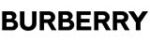 Burberry Logo