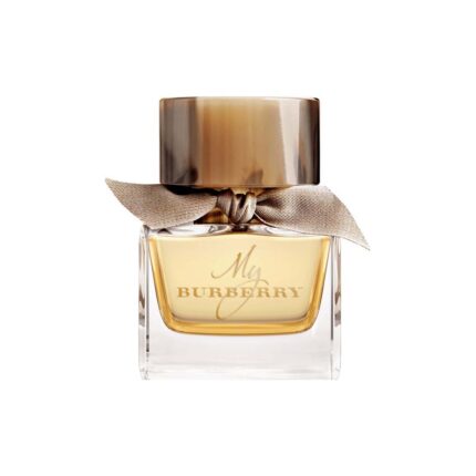 Burberry My Burberry EdP 90ml