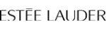 Estee Lauder Logo