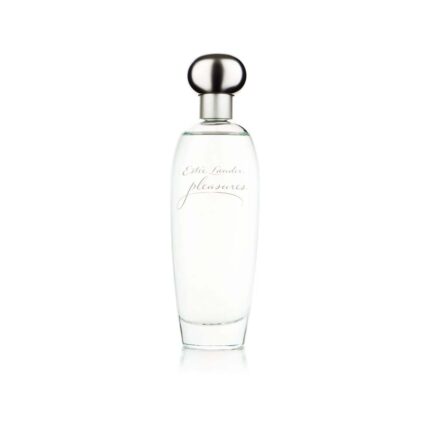 Estee Lauder Pleasures EdP 100ml