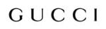 Gucci Logo