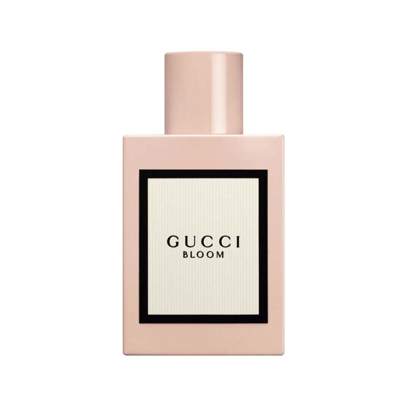 Gucci Bloom EdP 100ml