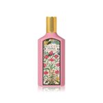 Gucci Flora Gorgeus Gardenia EdP 100ml