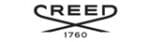 Creed Logo