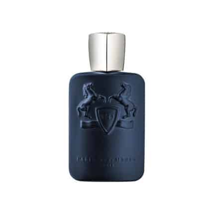 Parfums de Marly Layton Flasche
