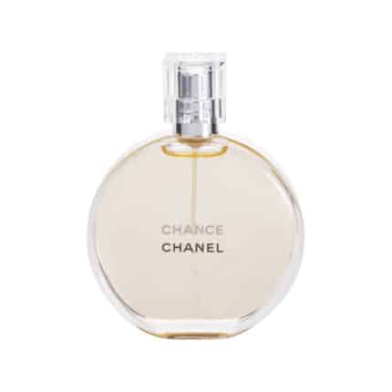 Chanel Chance EdT 100ml Flasche