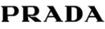 Prada Logo