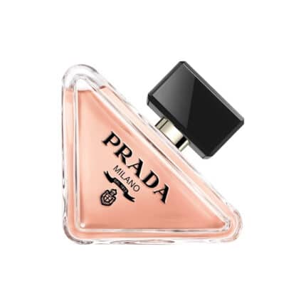 Prada Paradoxe EdP 90ml Flasche