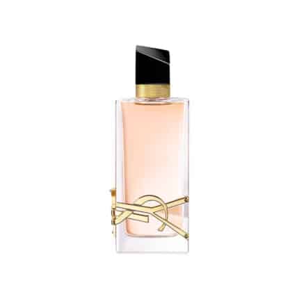 Yves Saint Laurent Libre EdT 90ml