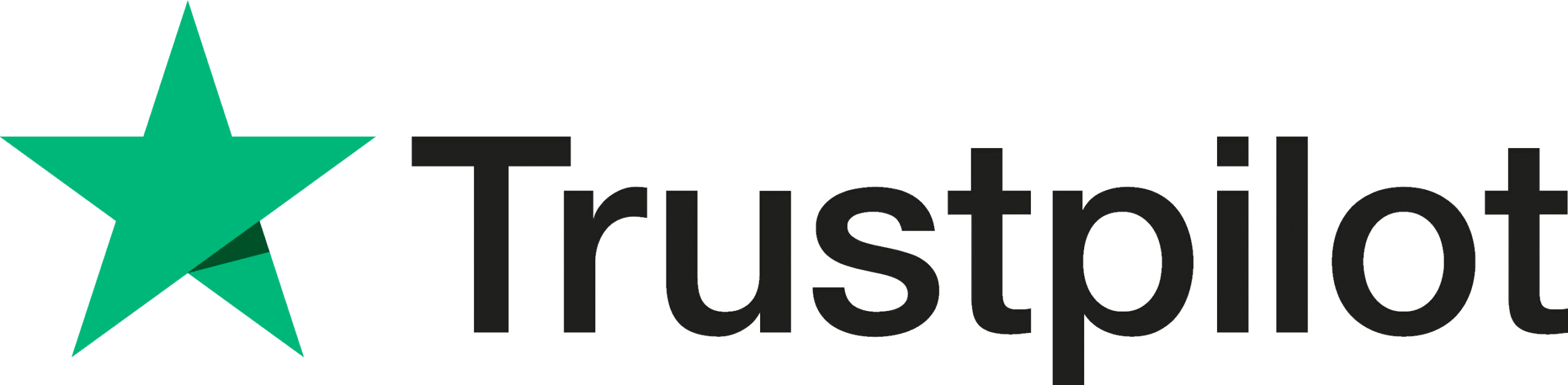 trustpilot 1